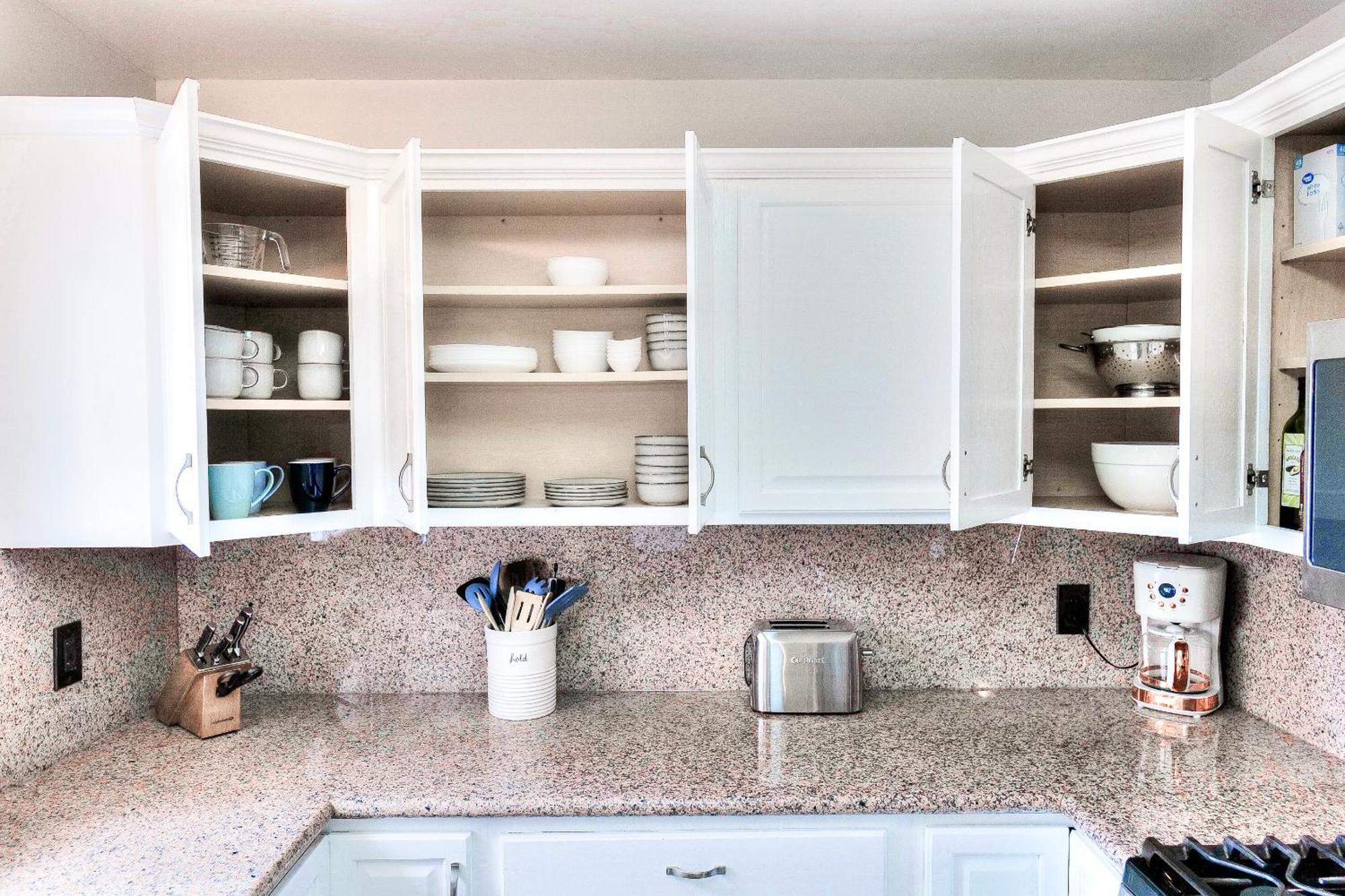 Beachside Bliss Spacious 3Br Retreat, Steps To Ocean Oceanside Exterior foto